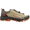 Image de Chaussures de randonnée Garmont Hommes 9.81 Pulse