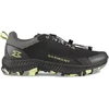 Image de Taille de la chaussure : 11,5