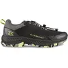 Image de Taille de la chaussure : 12