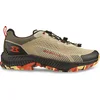 Image de Chaussures Garmont 9.81 Pulse S05013U301002