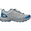 Image de Chaussures Garmont 9.81 Pulse S05013M005607