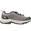 Image de Chaussures multifonctions Garmont 9.81 Pulse WMS gris/violet rose UK 4,5 - EU 37,5