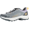 Image de Garmont 9.81 Pulse WMS chaussures multifonctions gris/pourpre rose UK 5 - EU 38