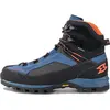 Image de Chaussures Garmont Tower Trek Gtx, 92800595083