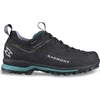 Image de Chaussures Garmont Dragontail Synth Gtx 92800595152