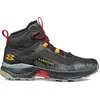 Image de Chaussures Garmont Engage Mid 92800614707