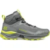 Image de Chaussures Garmont Engage Mid Gtx 92800614700
