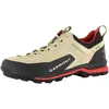 Image de Garmont Boty Dranotrail Wp, 92800614605