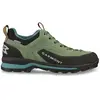 Image de Chaussures Garmont Dranotrail Wp, 92800614621