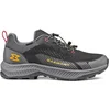 Image de Chaussures Garmont Pulse Wp 92800614724