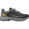 Image de Chaussures Garmont Pulse Wp 92800614724