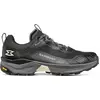 Image de Chaussures Garmont 9.81 Engage Gtx S05021U002013