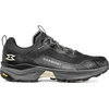 Image de Chaussures Garmont 9.81 Engage Gtx S05021U002013