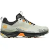 Image de Chaussures Garmont 9.81 Engage Gtx S05021M044428