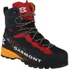 Image de Chaussures Garmont Tower 3.0 Gtx S04009U002401