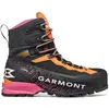 Image de Garmont Tower 3.0 GTX, pour adultes, couleur noire
