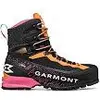 Image de Garmont Tower 3.0 GTX, pour adultes, couleur noire