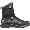 Image de Chaussures Garmont High Boa Gtx S12001U002401