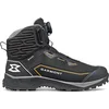 Image de Chaussures Garmont Trace Mid Boa Gtx S12002U002401