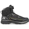 Image de Chaussures Garmont Trace Mid Boa Gtx S12002U002401