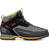 Image de Garmont Vetta Evo Goretex Wanderstiefel Grau EU 41 Mann Grau EU 41