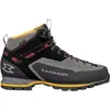 Image de Chaussures Garmont Vetta Evo Gtx S03008M002401