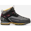 Image de Chaussures Garmont Vetta Evo Gtx S03008M002401