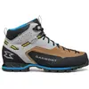 Image de Chaussures Garmont Vetta S03008M047327