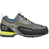 Image de Chaussures Garmont Dragontail S02016M045824