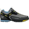 Image de Chaussures Garmont Dragontail S02017M045215