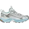 Image de Garmont 9.81 Engage GTX, pour adultes, couleur gris