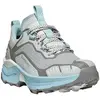 Image de Garmont 9.81 Engage GTX, pour adultes, couleur gris