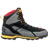Image de Chaussures Garmont Cima Wp S01080M002401