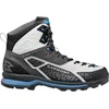 Image de Chaussures Garmont Cima S01080M048049
