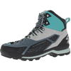 Image de Cima WP Women UK 6,5 grau - Farbe lunar grey / stormy grey