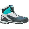 Image de Cima WP Women UK 8 grau - Farbe lunar grey / stormy grey