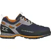 Image de Chaussures Garmont Dragontail Evo Gtx S02016M602006
