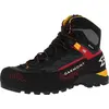 Image de Garmont Hexagon GTX, adulte, noir