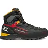 Image de Chaussures Garmont Hexagon Gtx S01081M002401