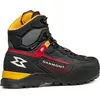 Image de Garmont Hexagon GTX, adulte, noir