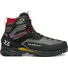 Image de Chaussures Garmont Akron Mid Gtx S14001M002401