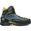 Image de Chaussures Garmont Akron Mid Gtx S14001M645201