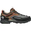 Image de Chaussures Garmont Akron Gtx S14002M336422