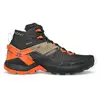 Image de Chaussures Garmont S15001M057339