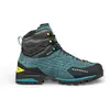 Image de Chaussures Garmont Ascent Evo GTX S01082M651201