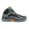 Image de Chaussures Garmont Nexus Mid GTX S16001M048437