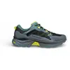 Image de Chaussures Garmont S16002M048201
