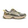 Image de Chaussures Garmont S16002M031200