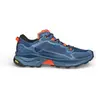 Image de Chaussures Garmont S16003M653422