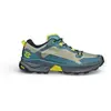 Image de Chaussures Garmont S16003M652201
